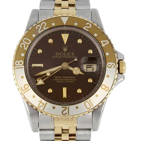 rolex 16753 nipple dial|rolex model 16753.